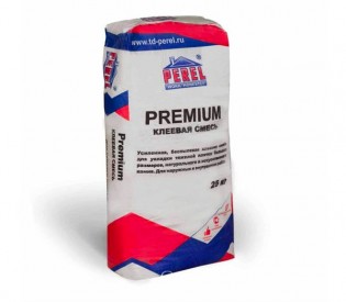   Perel Premium