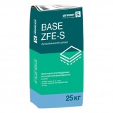   BASE ZFE-S