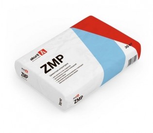��������� ���������� ZMP