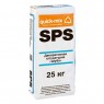 ������������ ���������� "����" SPS