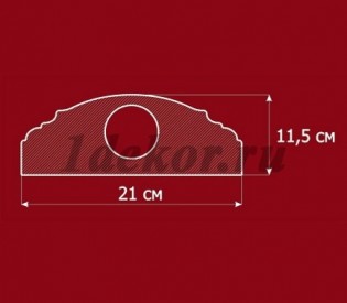 ������ ��-1