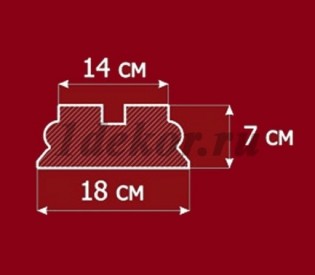 ������ ��-2