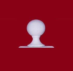��� �������� �-25