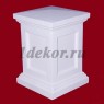 ������� ��-5