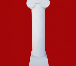������� ��-7