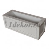 ����� �-11