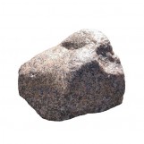 �������� �1
