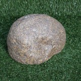 �������� �2