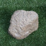 �������� �3