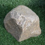 �������� �4