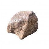 �������� �5