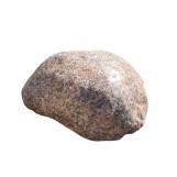 �������� �6