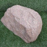 ����� �10