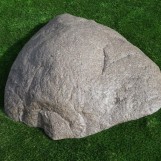 ����� �13