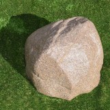 ����� �19