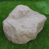 ����� �150