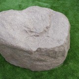 ����� �205