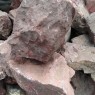 ��� ���� �������