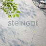 ����� 600*300 bianco nero