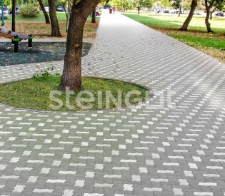������ bianco nero