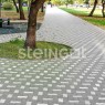 ������ bianco nero