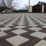 ������� 200*200 ������ �����