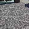 �������� �������� ������ ����� � ������