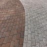 ������������� 200*100 ��������� ����� � ������