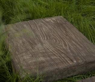 ������� 39,5*34,5 C916-65
