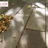 ������� 120*35 C905-45