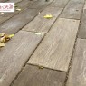 ������� 120*35 C905-45
