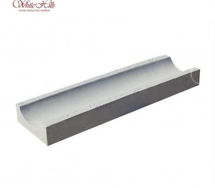 ��������� C955-80