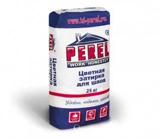 ������� ���� Perel