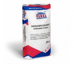 ���� ��� ����� Perel Keramogranit