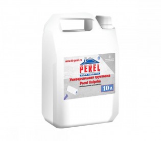 ��������� Perel Uniprim