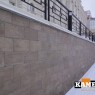 ������