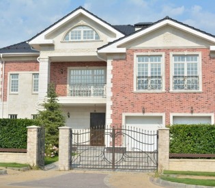 ������ 04-08