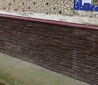 ������� 07-31