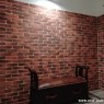 ������� ������ 1601