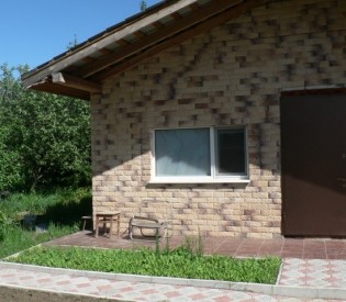 ������� 30-01