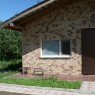 ������� 30-01