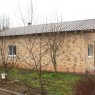 ������� 30-01