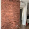 ������ 04