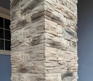 ������� �01