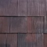 ������ 44
