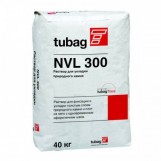 ������� ��� ������� ���������� ����� NVL 300