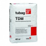 ��������� ����� TDM
