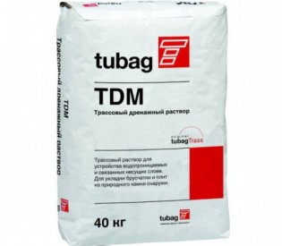 ��������� ��������� ������� TDM