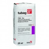 ������� ��� ������� ����� ������� ����� TNM-flex