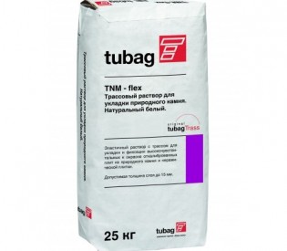 TNM-flex